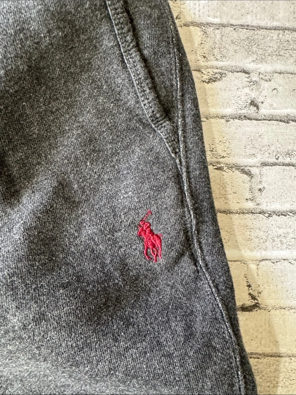 Polo Ralph Lauren this very